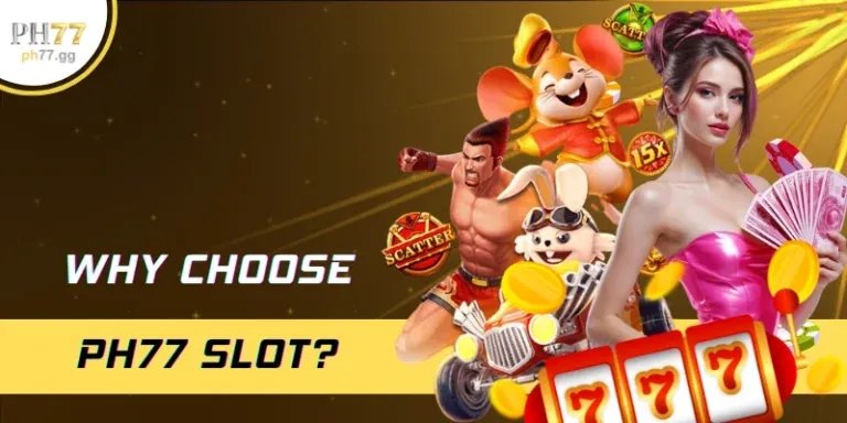 Đánh giá game Maxvin