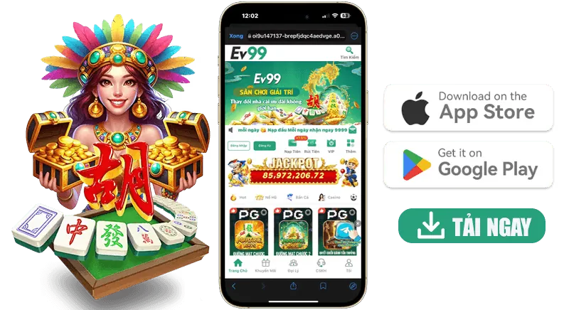 Minh họa cách quản lý và kiểm soát cookie của người dùng trên tải maxvin