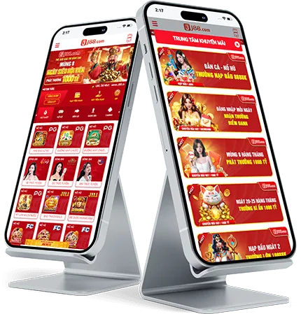 Tải ứng dụng tải maxvin