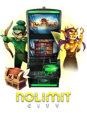 Cơ hội thắng jackpot lớn tại tải maxvin