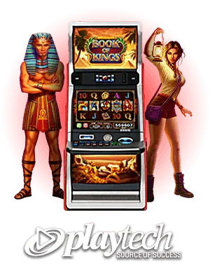 Trải nghiệm chơi slot game mượt mà trên ứng dụng tải maxvin