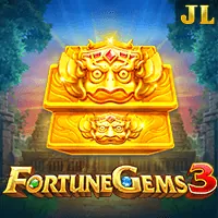 Casino Trực Tuyến Maxvin