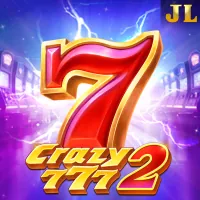Xác thực 2 yếu tố