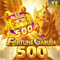 Slot Game (Nổ Hũ)