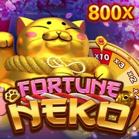 Live Casino