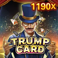 Mini Game
