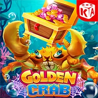 Cá cược Thể Thao Maxvin