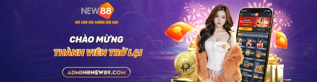 Giao diện slot game sôi động của tải maxvin trên thiết bị di động
