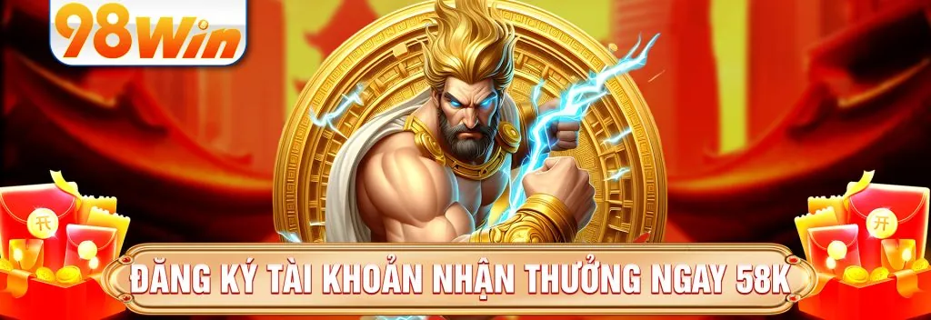 Bắn Cá Đổi Thưởng Maxvin