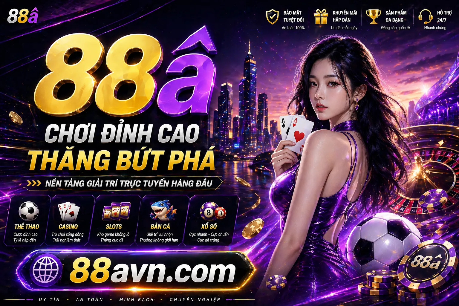 Phương thức thanh toán tải maxvin an toàn và nhanh chóng