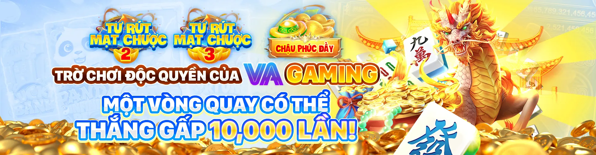Hình ảnh chính Tin tức tải Maxvin