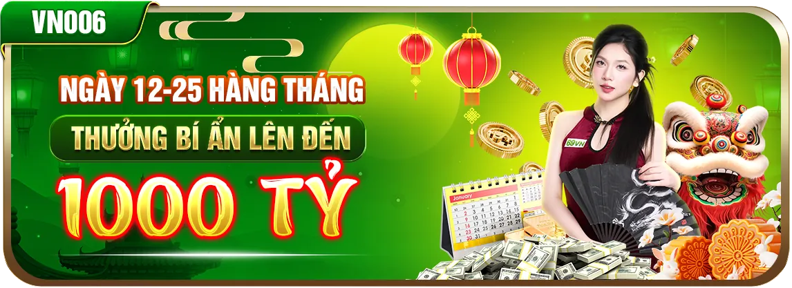 Đá gà Maxvin trực tuyến
