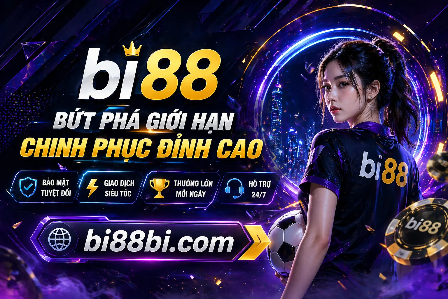 Giao diện blog Maxvin 2026 với thông tin và bài viết mới nhất