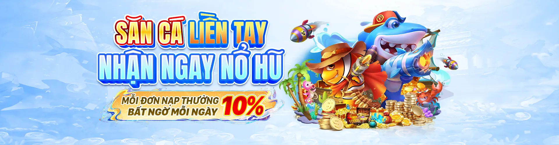 Sảnh Casino Trực Tuyến Maxvin Đẳng Cấp