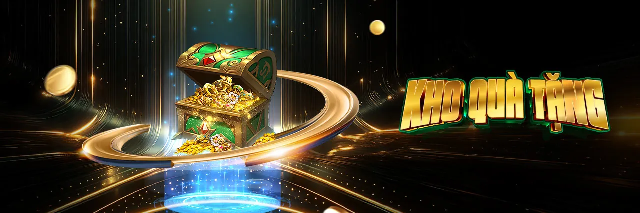 Khuyến mãi Maxvin 2026 độc quyền
