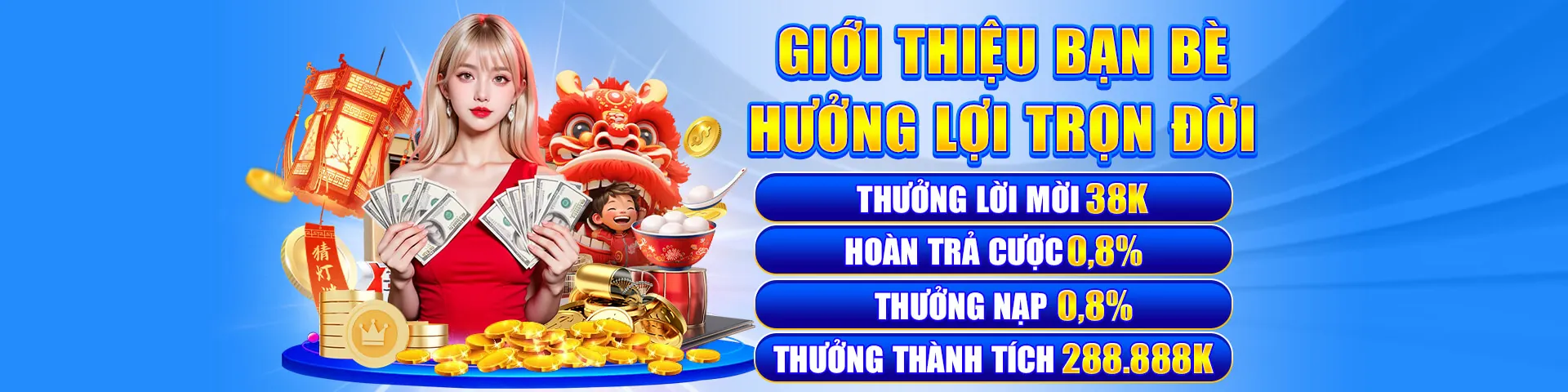Thế giới bắn cá tải maxvin