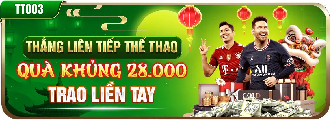 Nền tảng tải Maxvin 2026 với các ưu điểm vượt trội