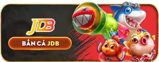Tải Ứng Dụng Maxvin