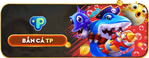 Đăng Nhập Maxvin