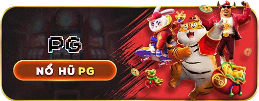 Biểu tượng phản hồi nhanh chóng