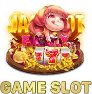 Casino Trực Tuyến Maxvin