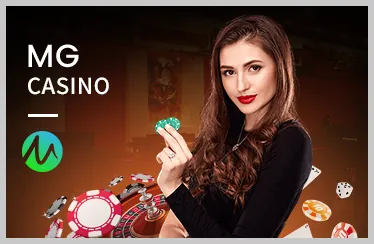 Slot game Miền Tây Hoang Dã tại tải maxvin