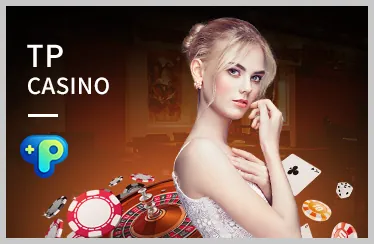 Slot game nổ hũ tải maxvin
