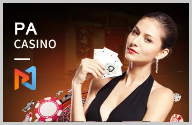 Slot game Cơn Sốt Trái Cây tại tải maxvin
