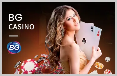Slot game Hành Trình Không Gian tại tải maxvin