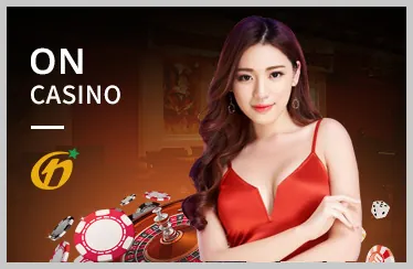 Sòng bài trực tuyến tải maxvin