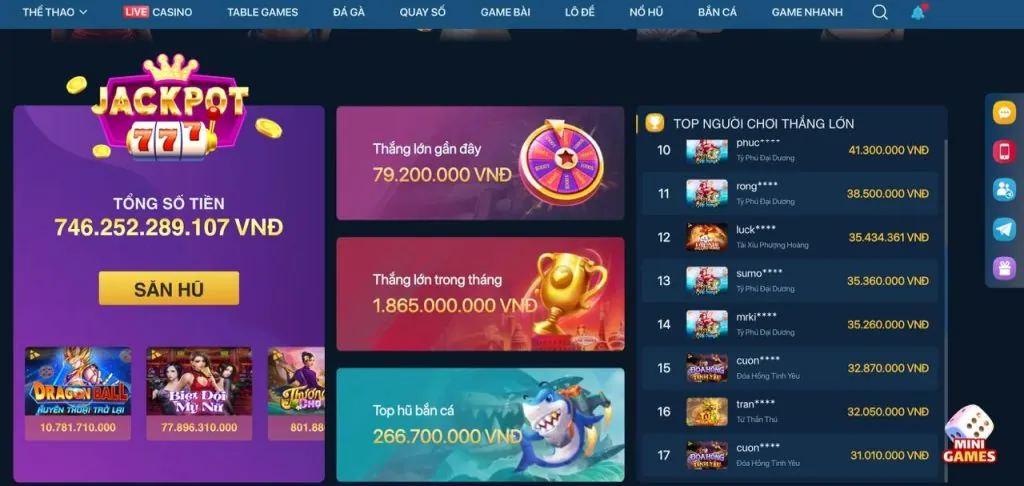 Cộng đồng tải Maxvin