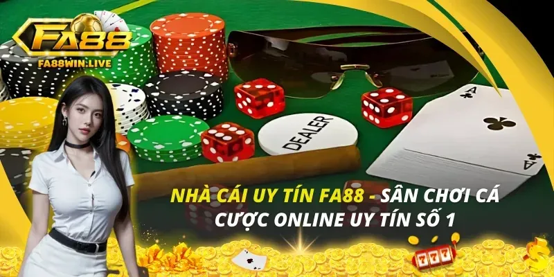 Tính năng bảo mật của MaxVin với mã hóa SSL