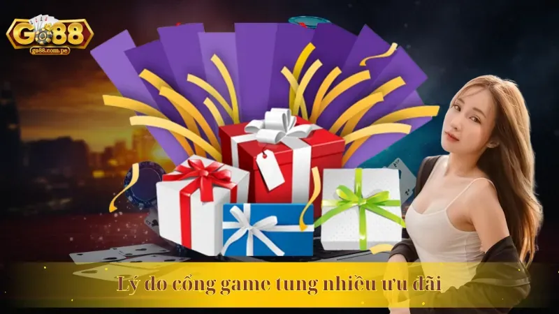 Tính năng nổi bật game bắn cá tải maxvin