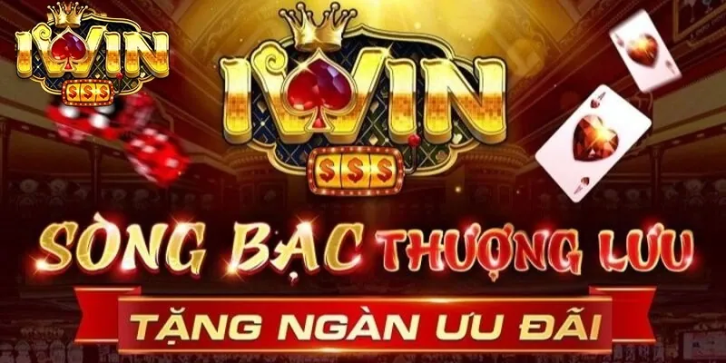 Sòng Bạc Trực Tuyến Maxvin