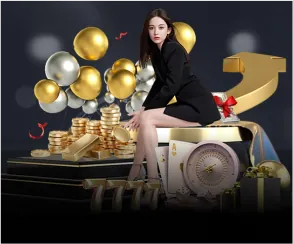 Đội ngũ hỗ trợ chuyên nghiệp Maxvin
