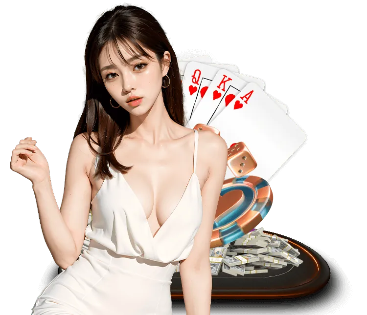 Máy Đánh Bạc Nổ Hũ Maxvin