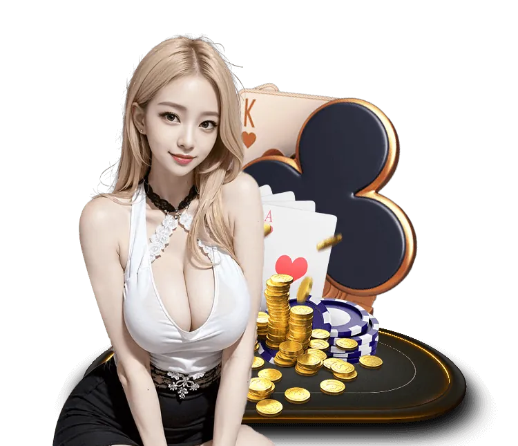 Vòng quay miễn phí slot game tại tải maxvin