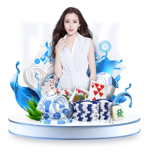 Đá Gà Trực Tuyến Maxvin