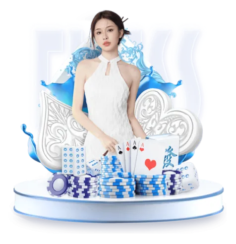 Casino trực tuyến Maxvin