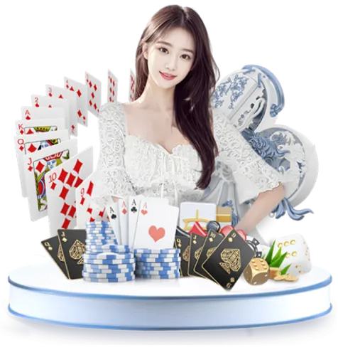 Slot game Maxvin